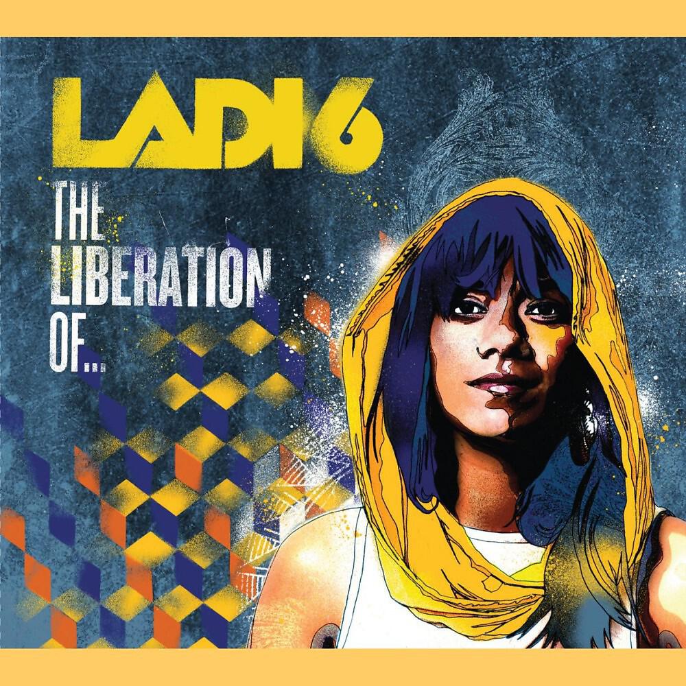 Скачать песню Ladi6, Sepalot - Burn with Me бесплатно в MP3 для Android и iOS