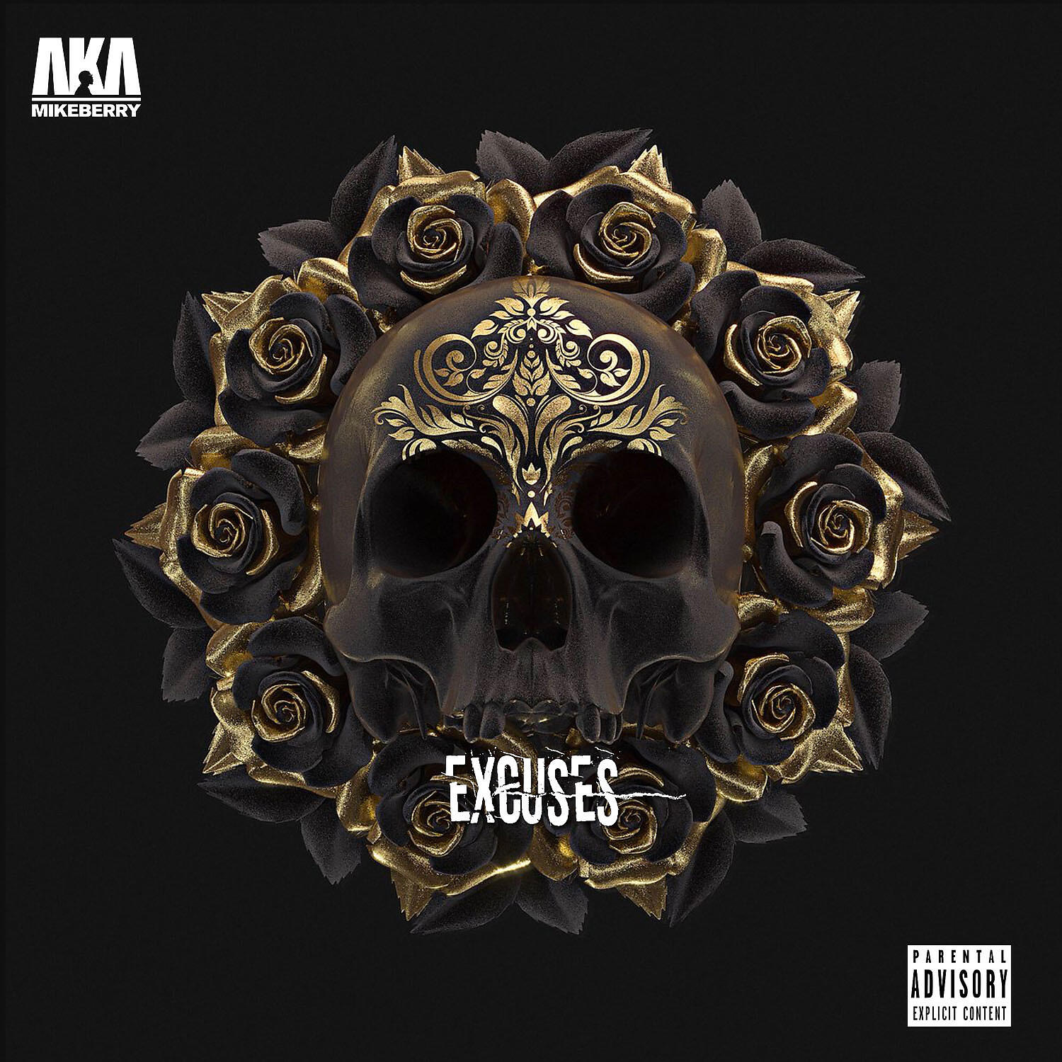 Релиз Excuses