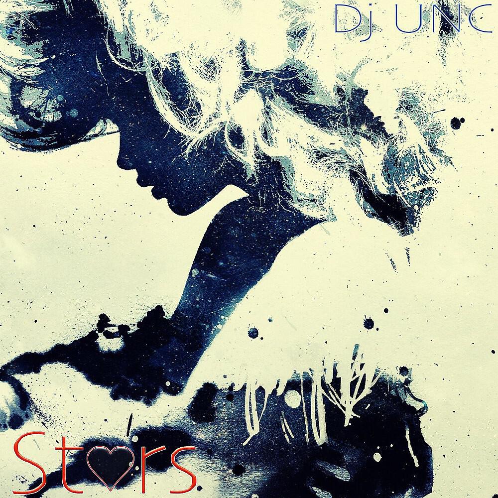 Релиз Stars