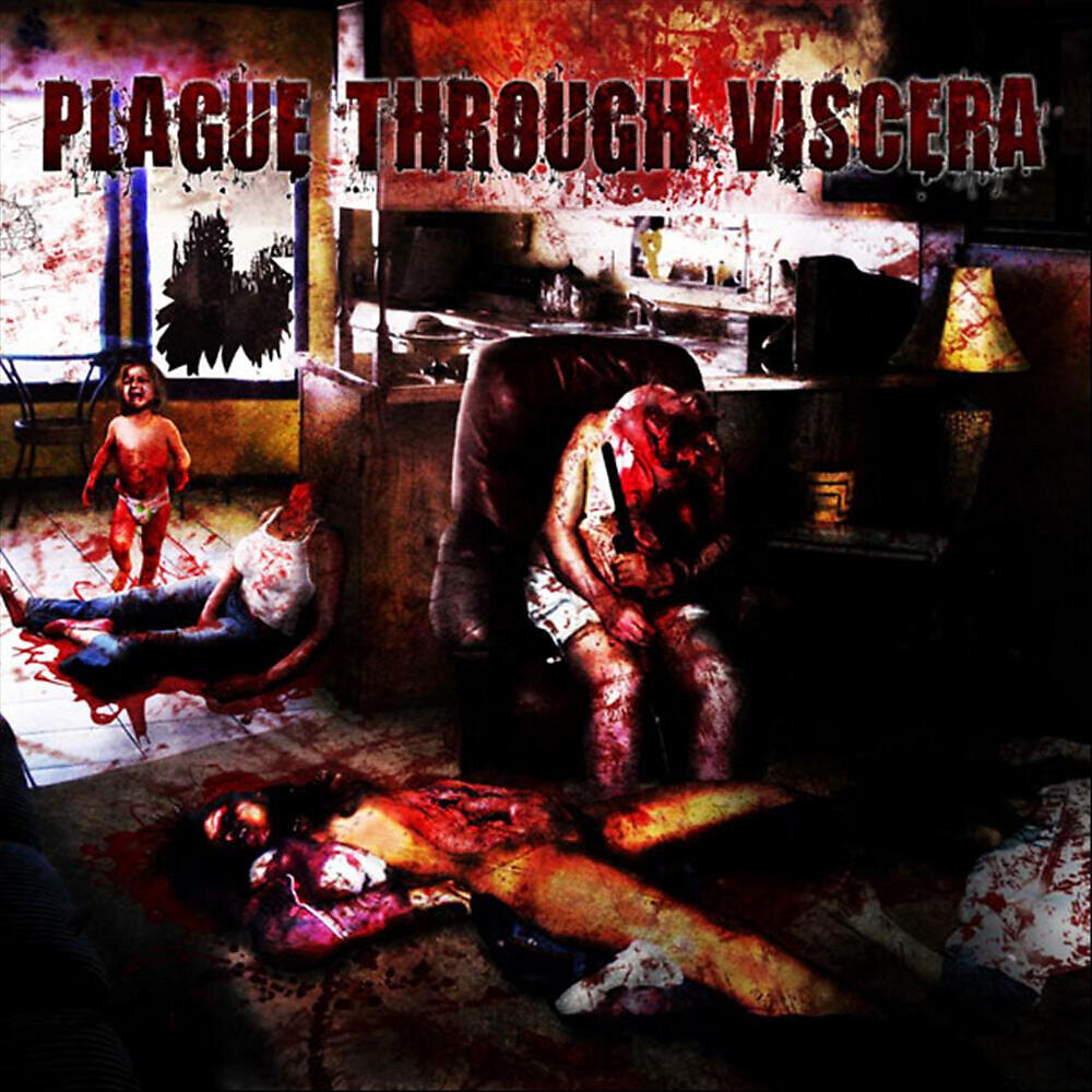 Релиз Human Error Failure