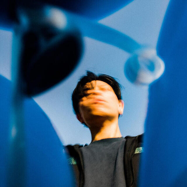 Релиз NEVERLAND