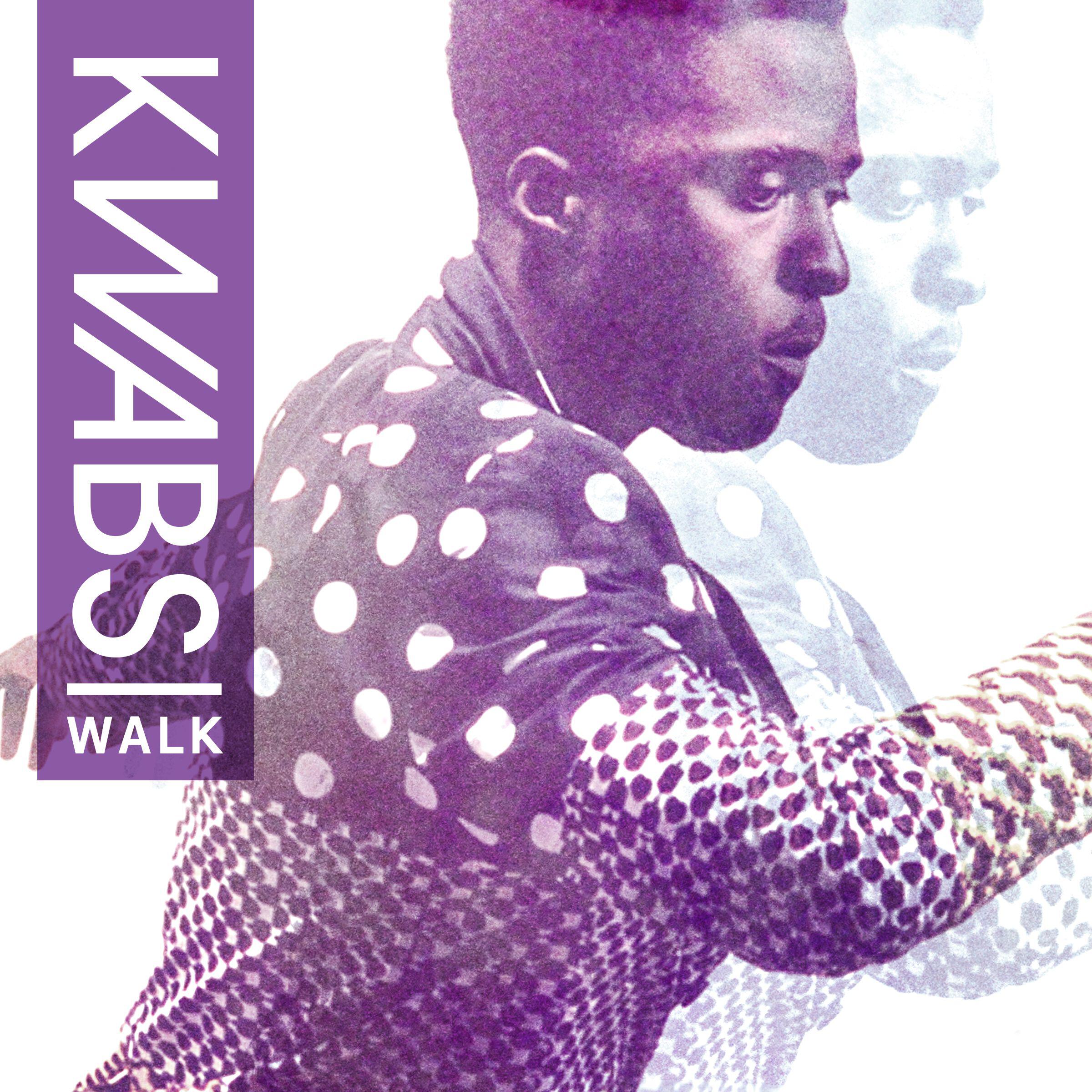 Релиз Walk (Simon Valente Remix)
