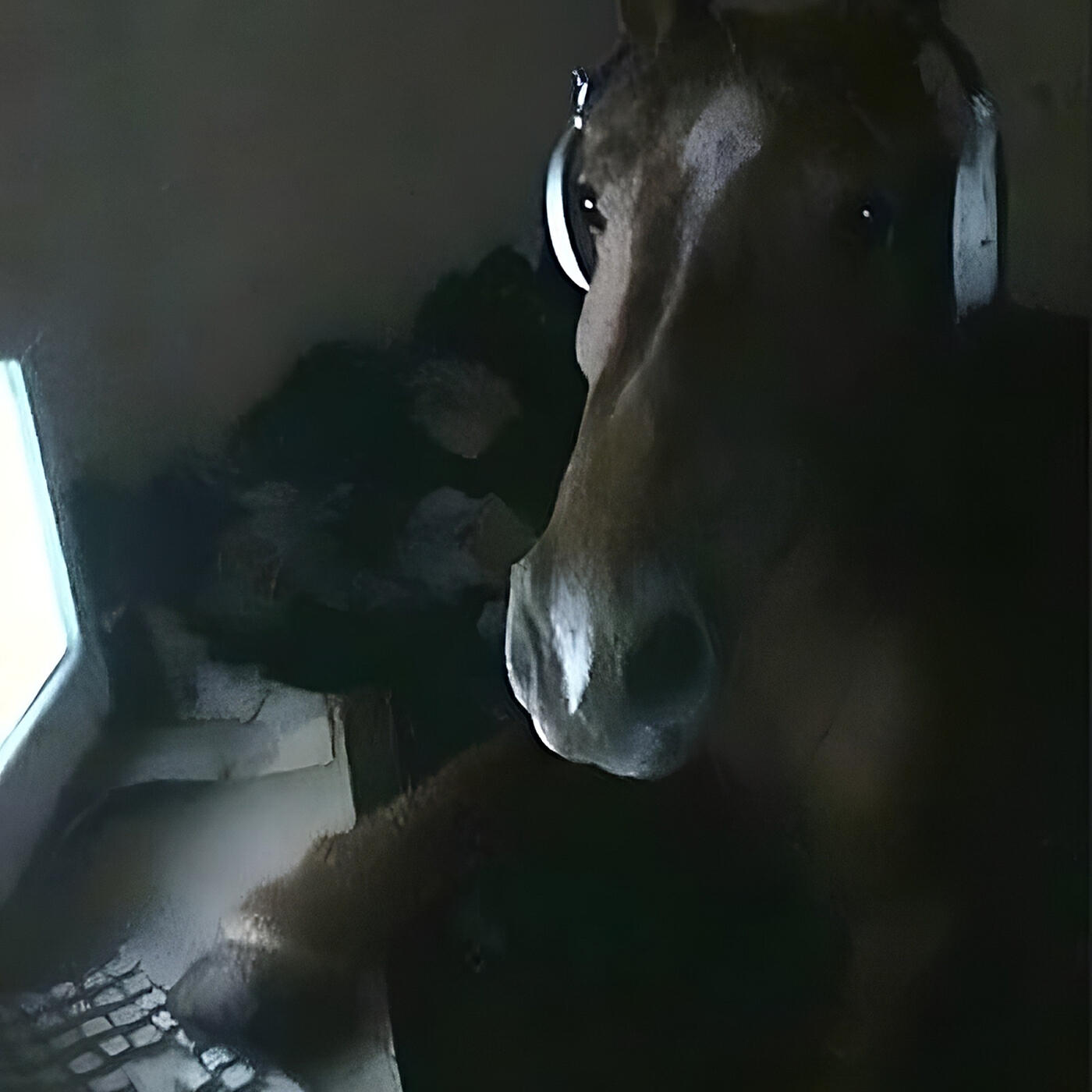 Релиз Бэйн
