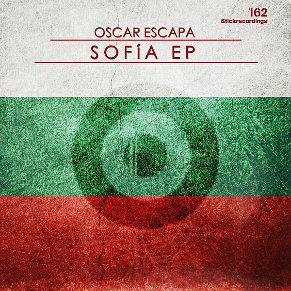 Релиз Sofia