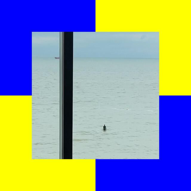 Релиз Vista Mare Forever