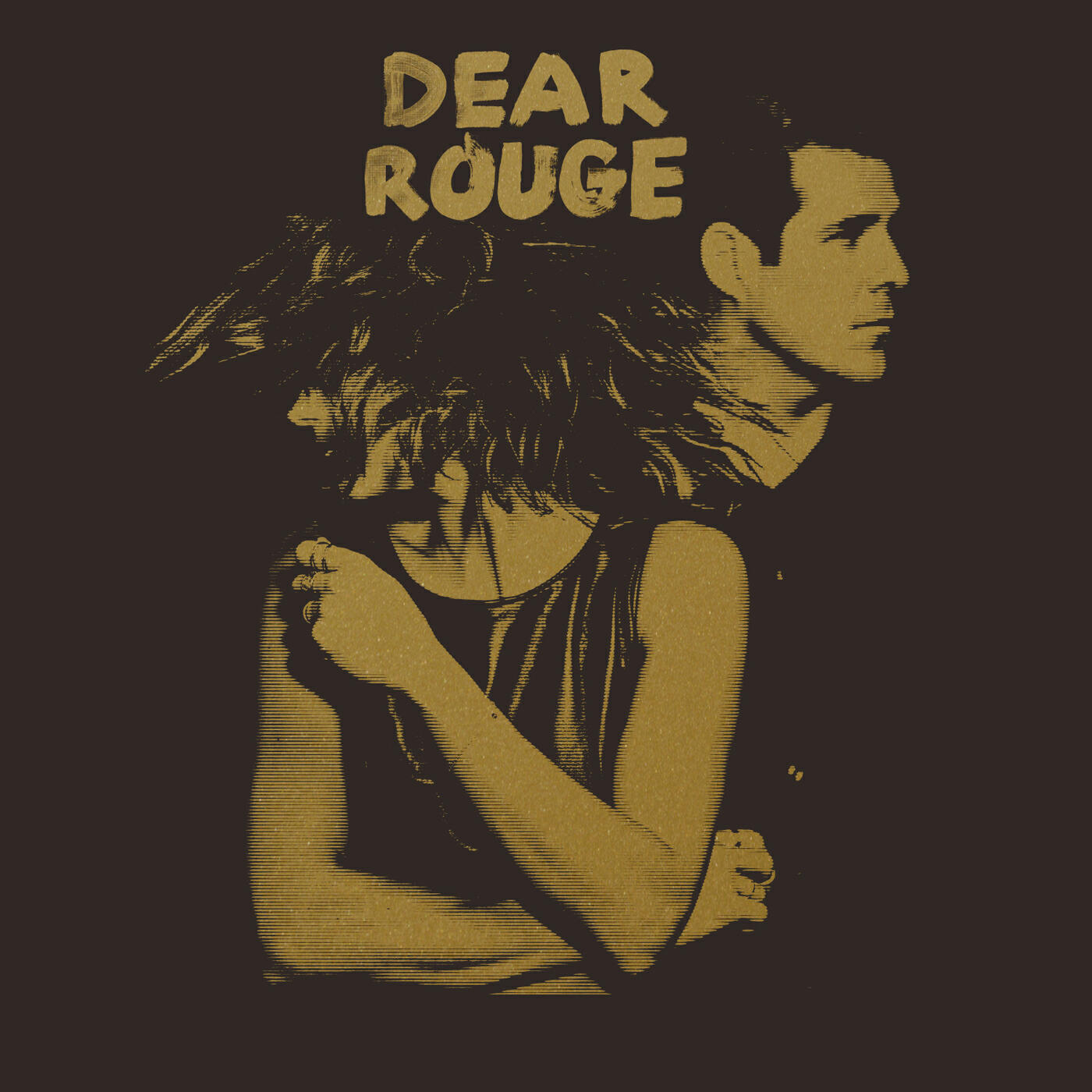 Релиз Tongues
