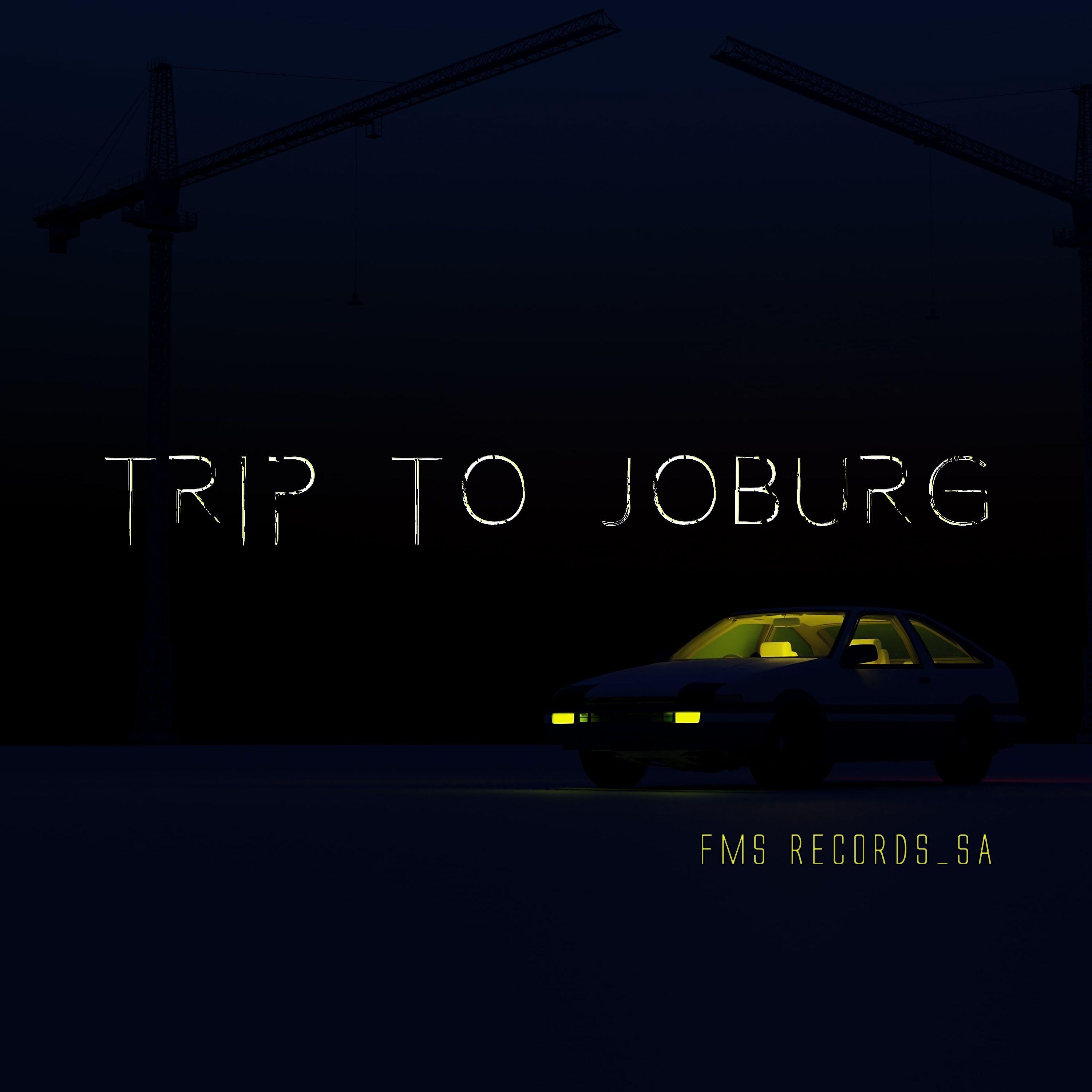 FMS Records_SA