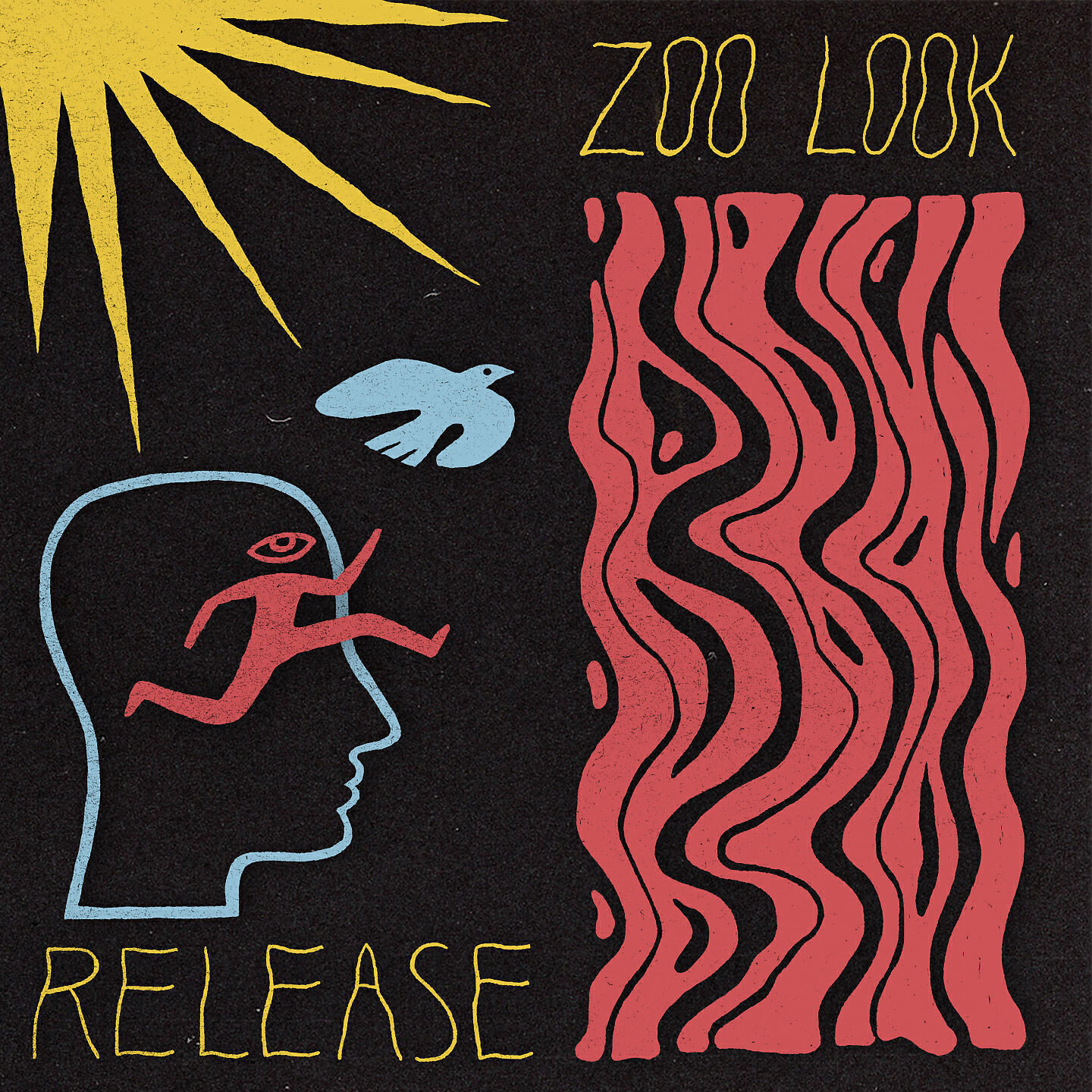 Релиз Release