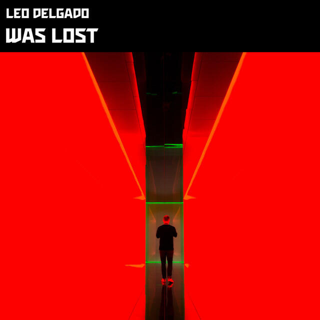 Релиз Was Lost