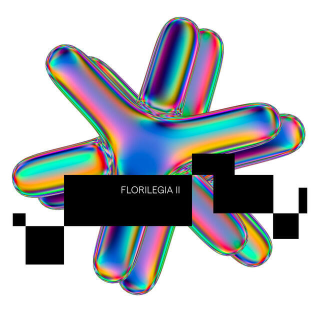 Релиз Florilegia II