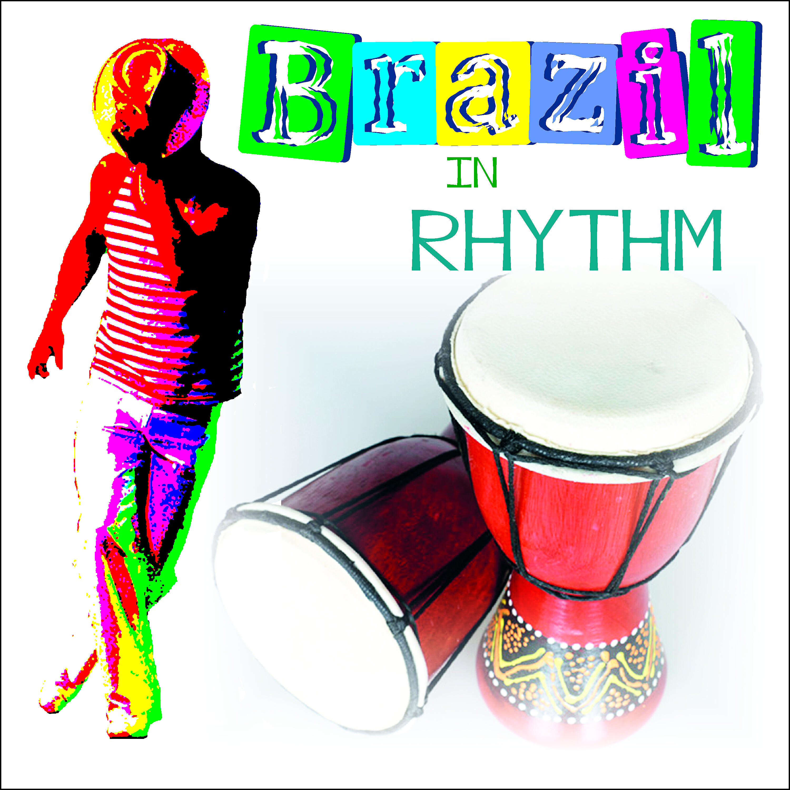 Regional do Nenê