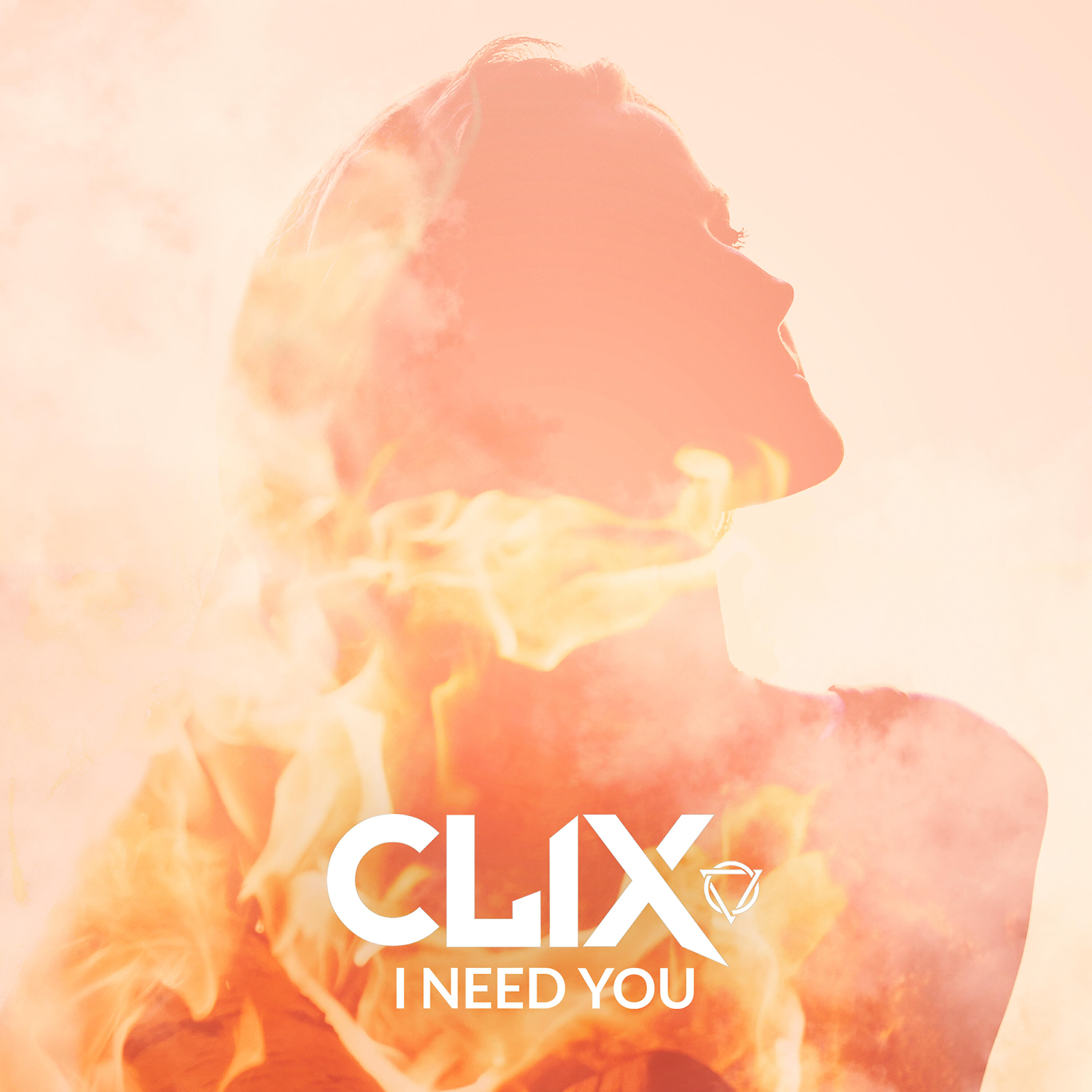 Релиз I Need You
