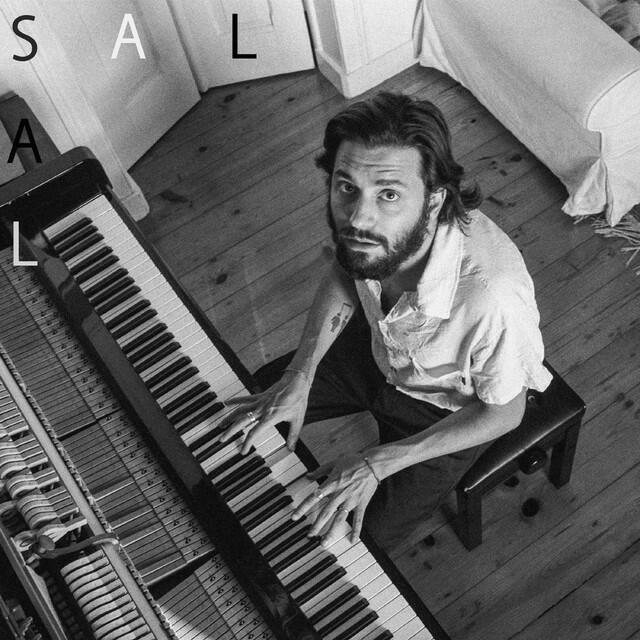 Релиз SAL