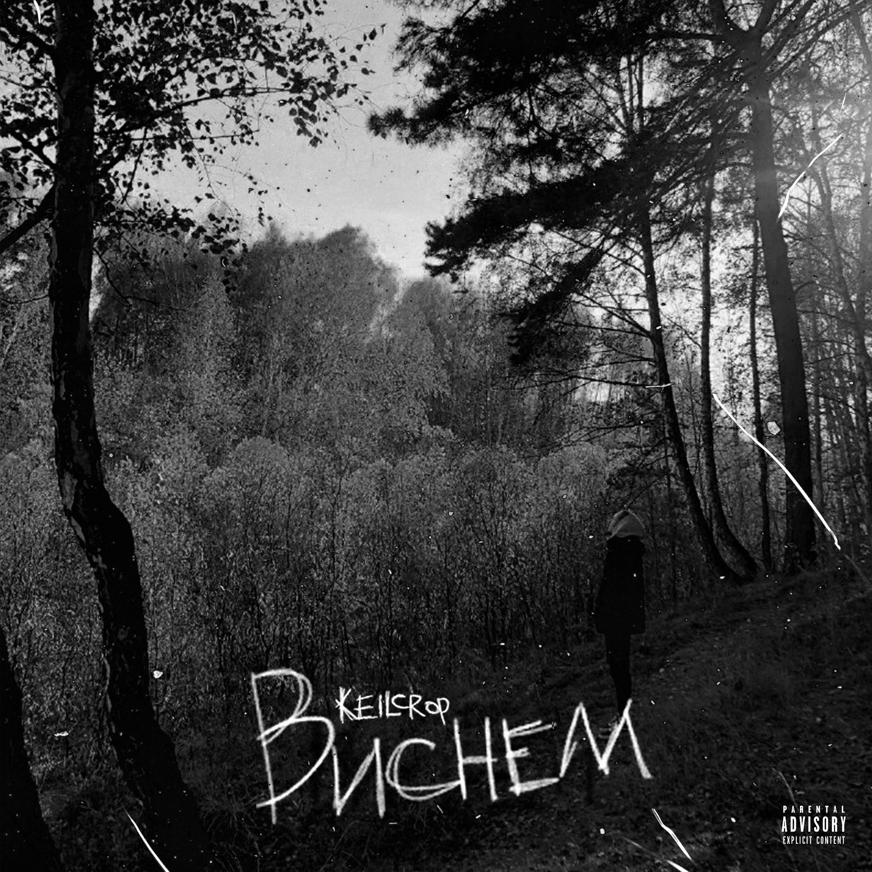 Релиз Виснем