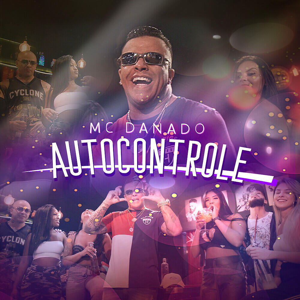 Релиз Autocontrole