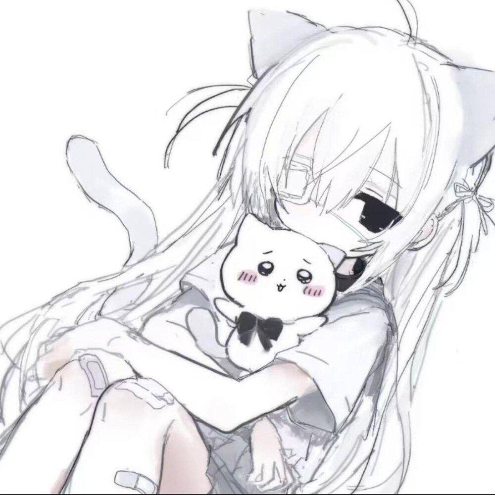 Релиз 少女心事