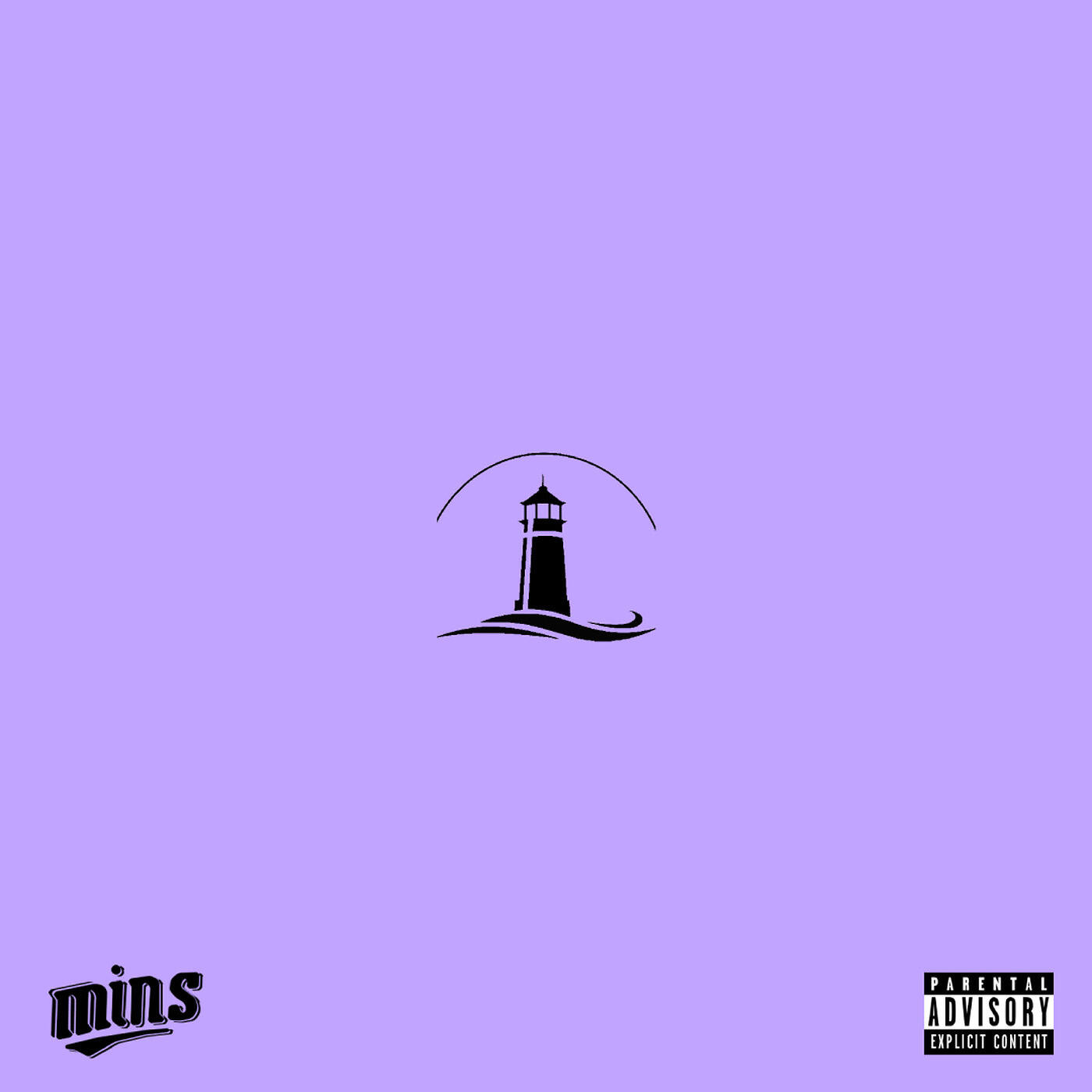 Релиз Lighthouse