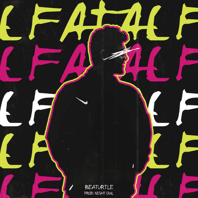 Релиз Fatal
