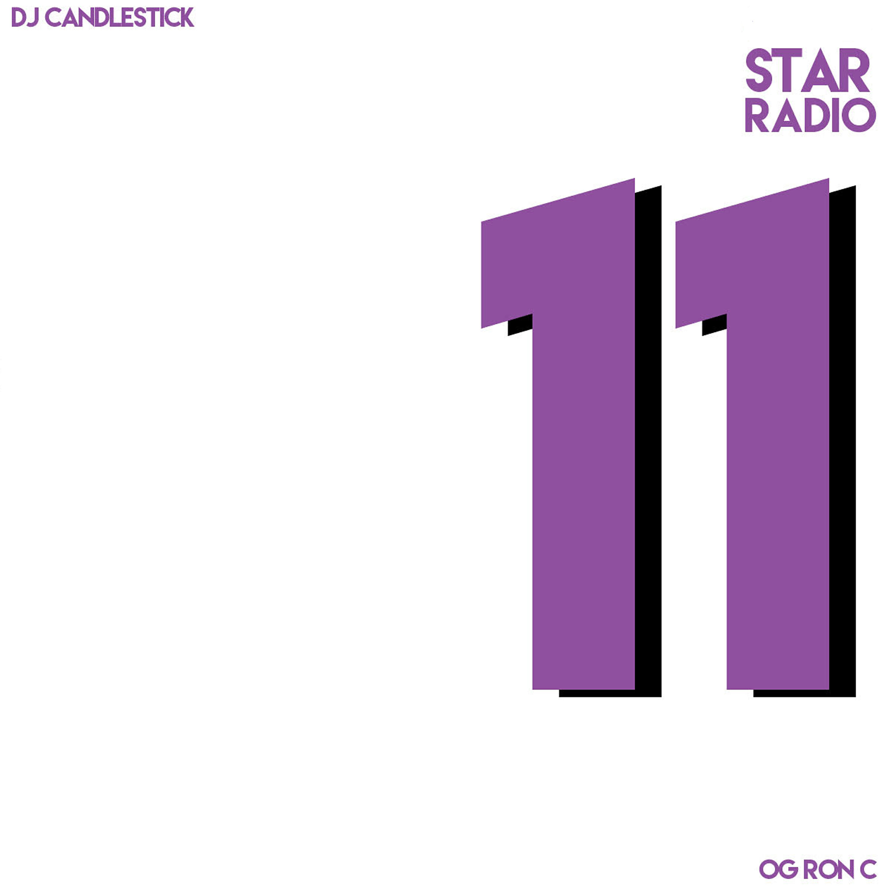 Скачать песню Og Ron C, DJ Candlestick, Don Toliver - Handle бесплатно в MP3 для Android и iOS