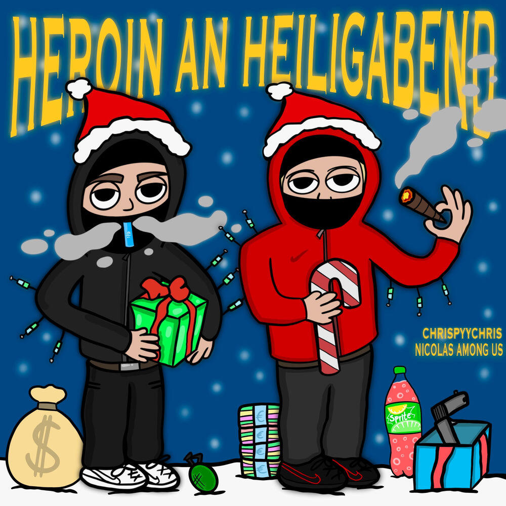 ChrispyyChris