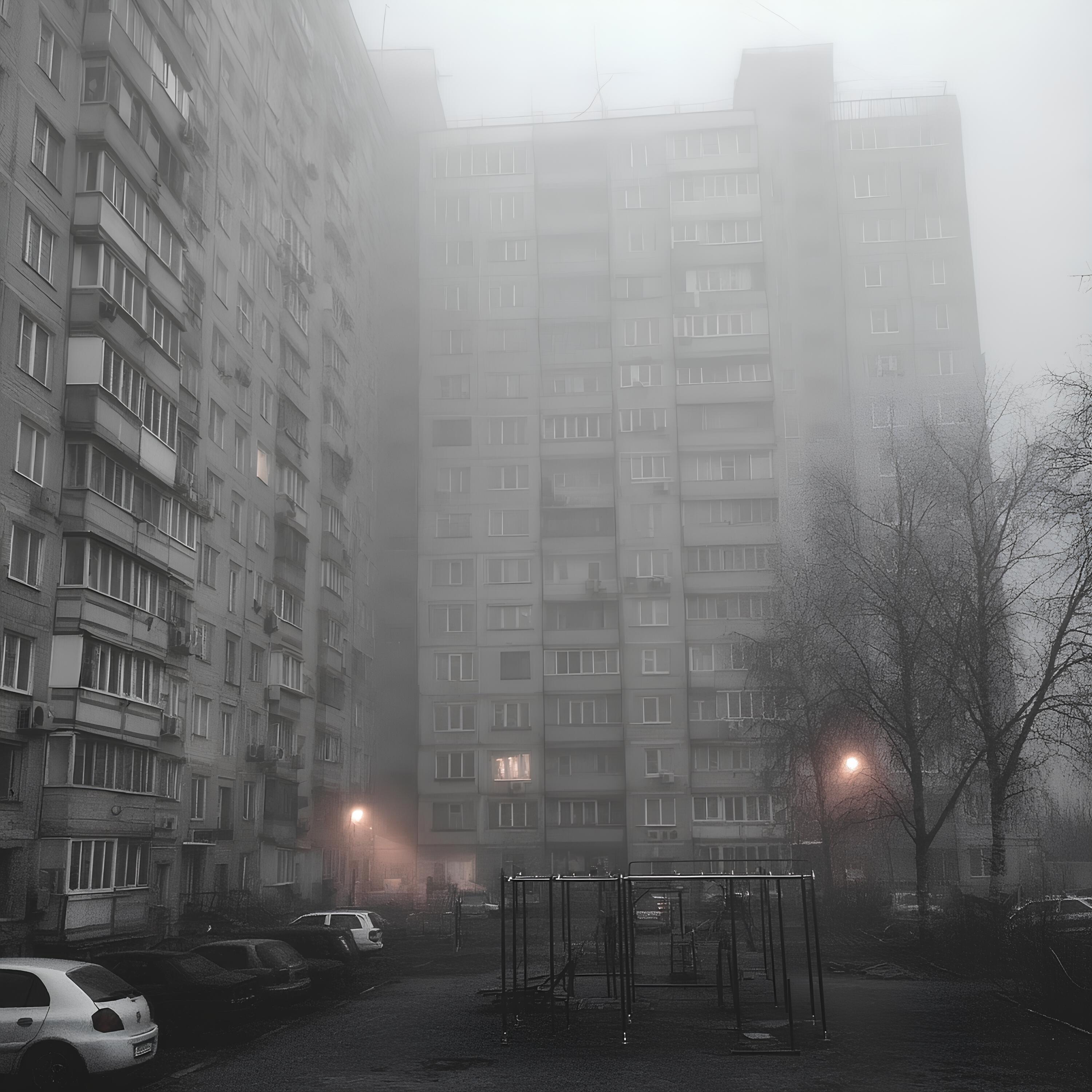 Релиз panel memory