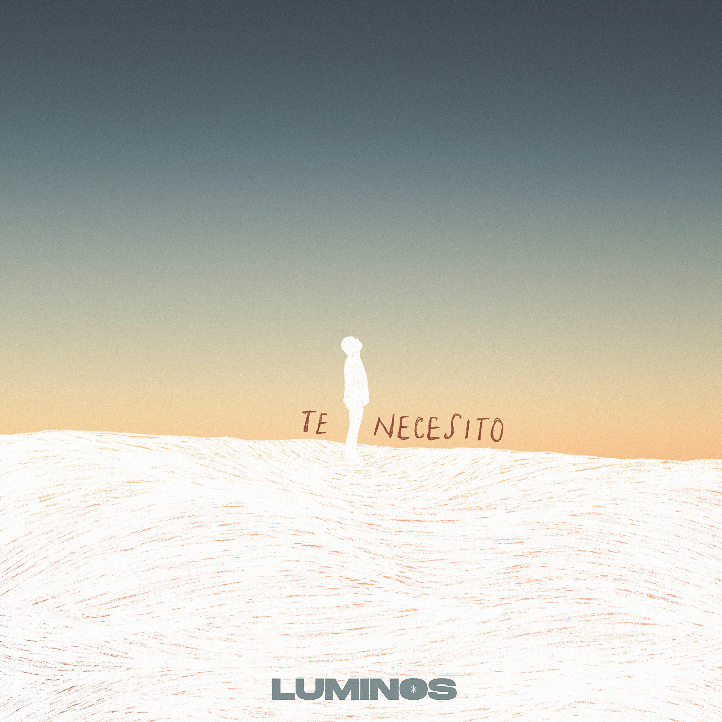 Luminos