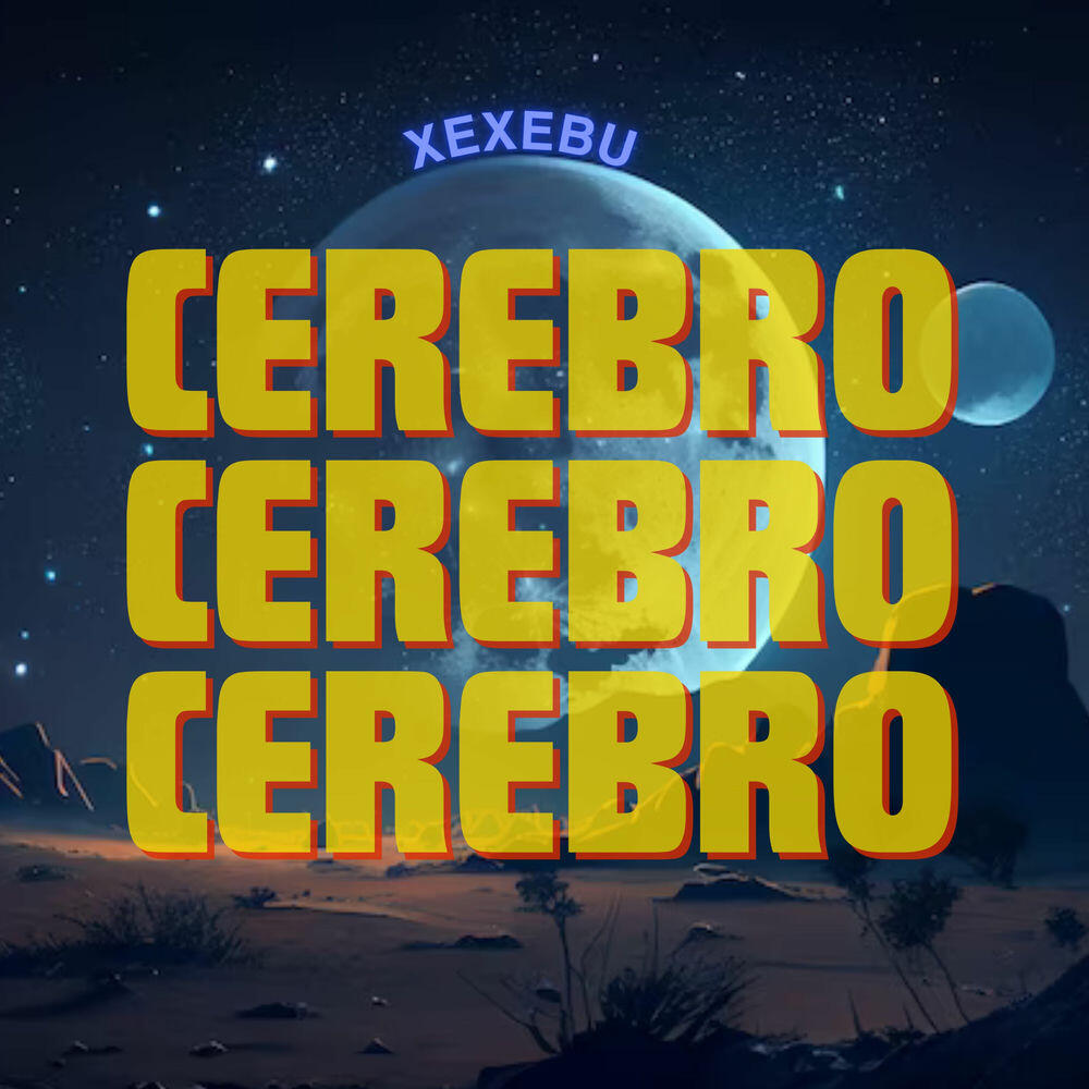 Xexebu
