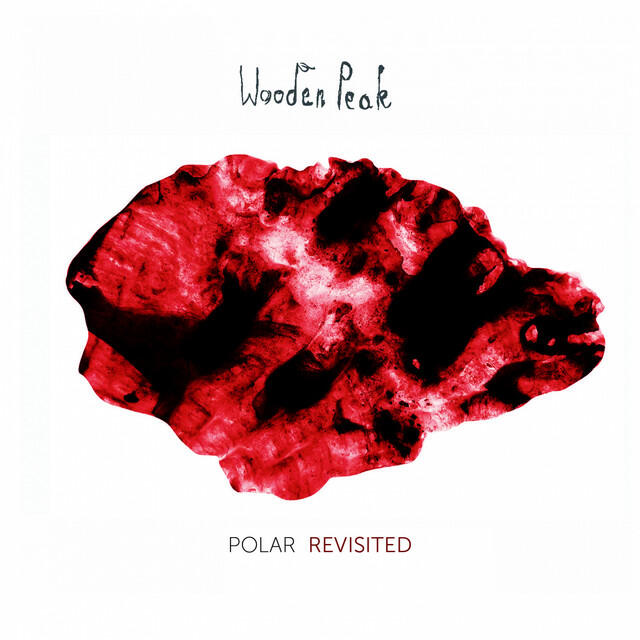 Релиз Polar Revisited
