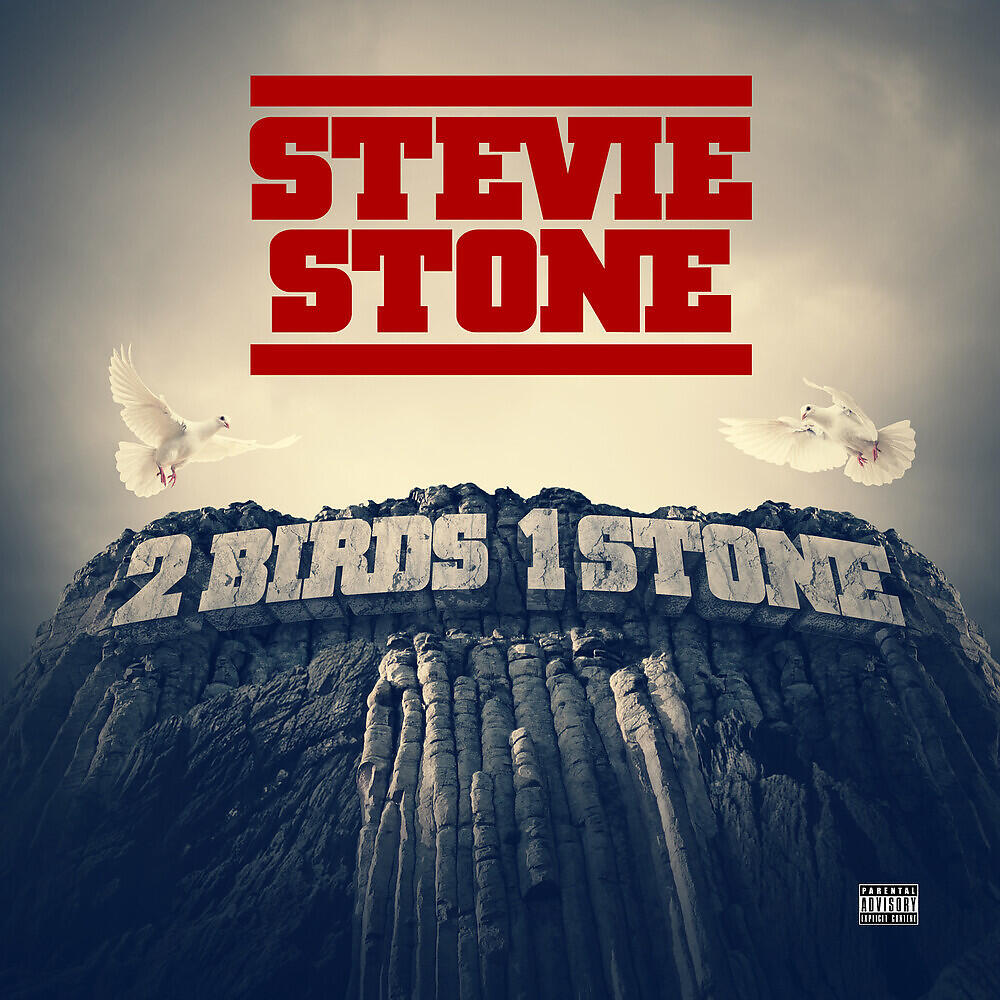 Релиз 2 Birds 1 Stone