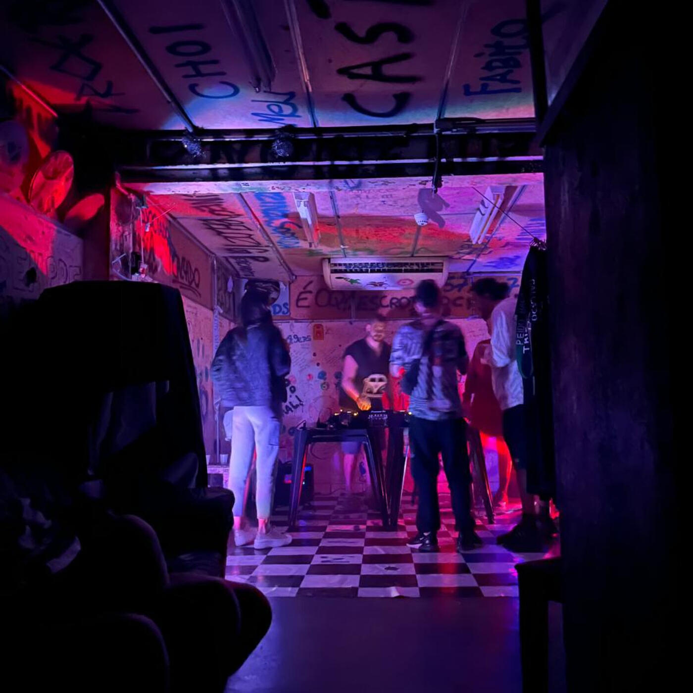 Релиз Mega Don't You Worry