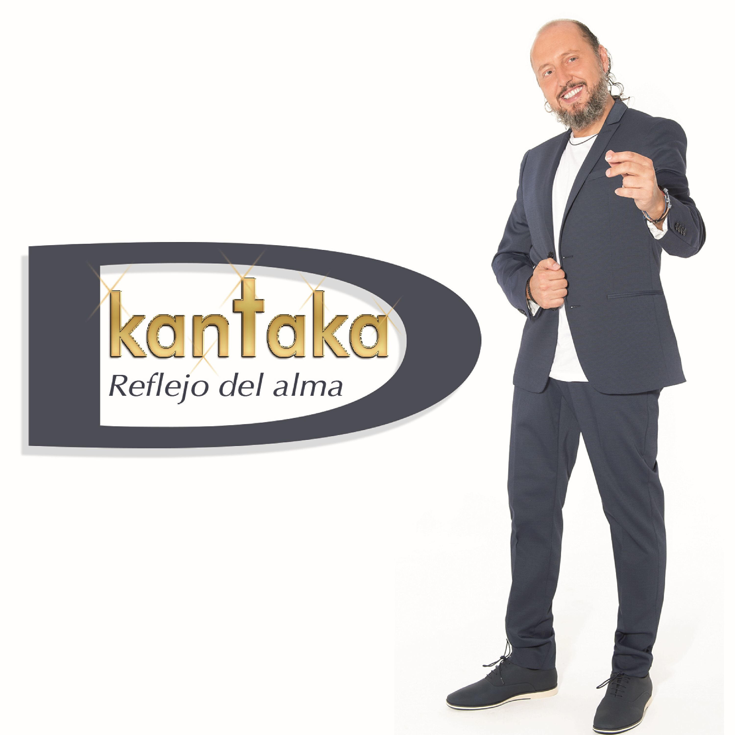 D´Kantaka