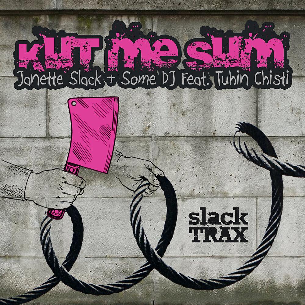 Релиз Kut Me Sum