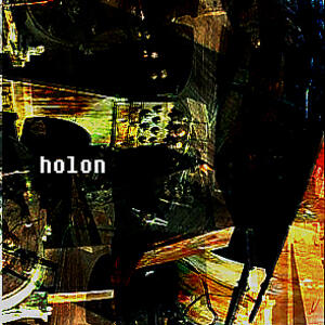 Holon