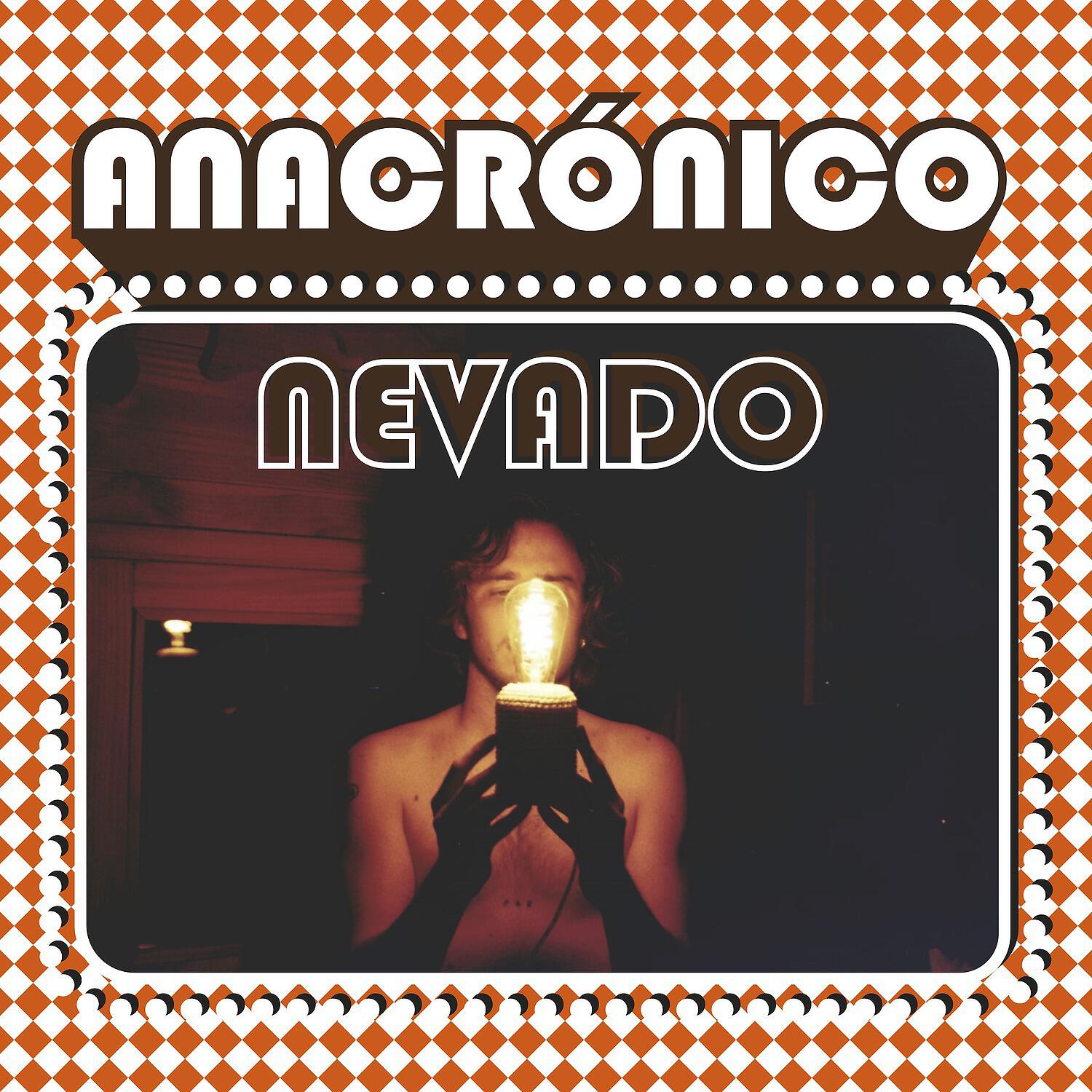 Nevado