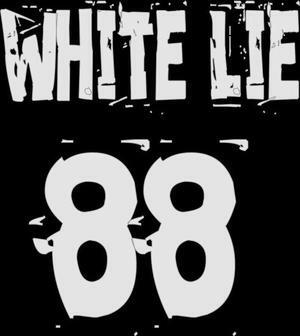 White Lie