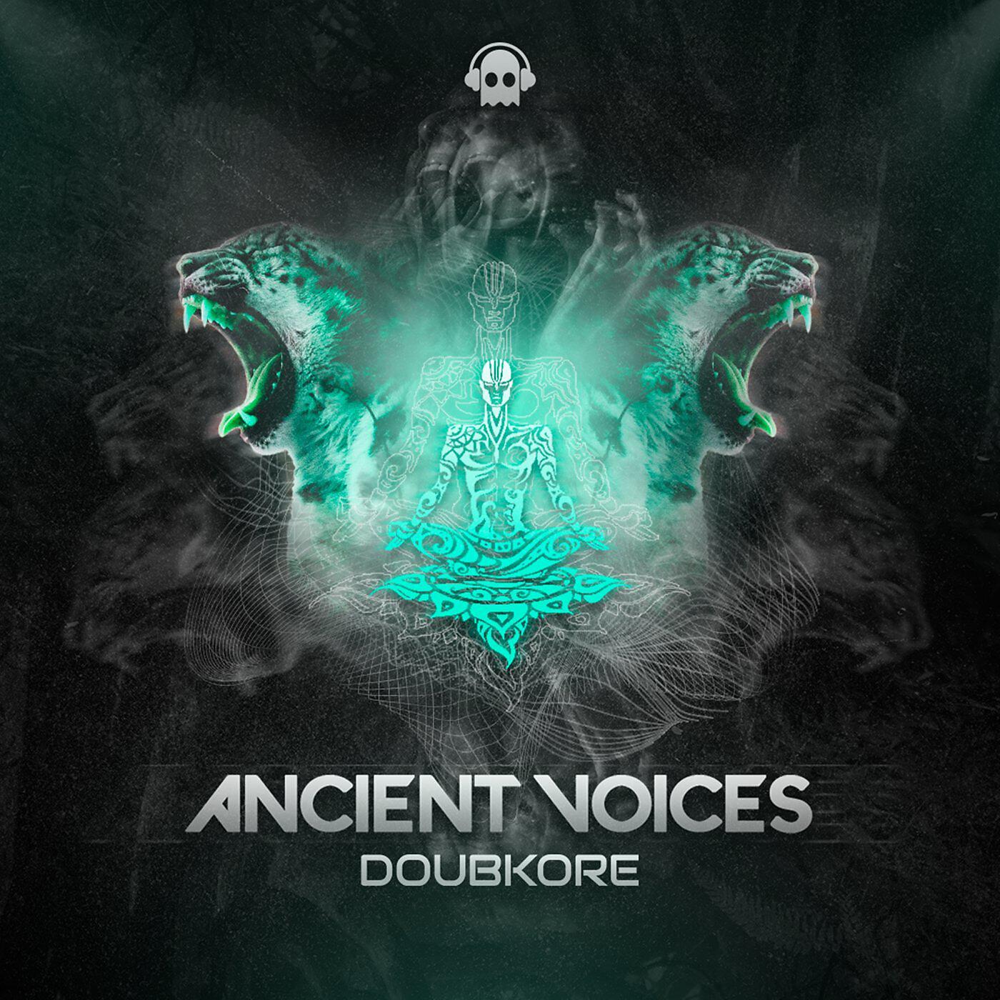 Релиз Ancient Voices