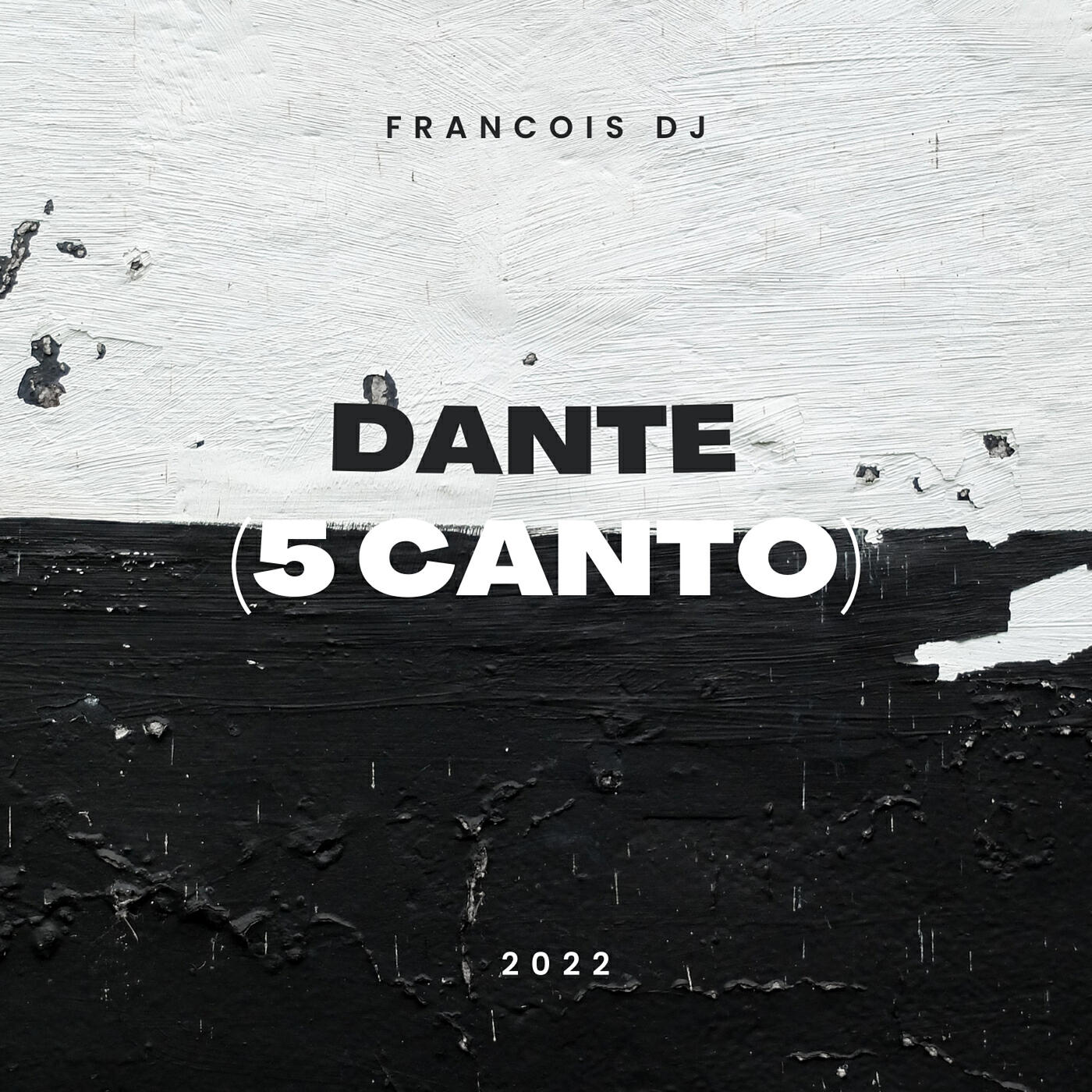 Релиз Dante (5 Canto)