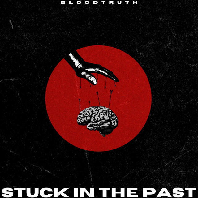 Релиз Stuck in the Past