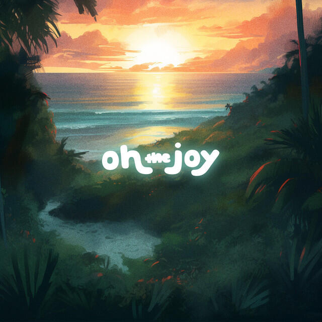 Релиз 6am in tulum
