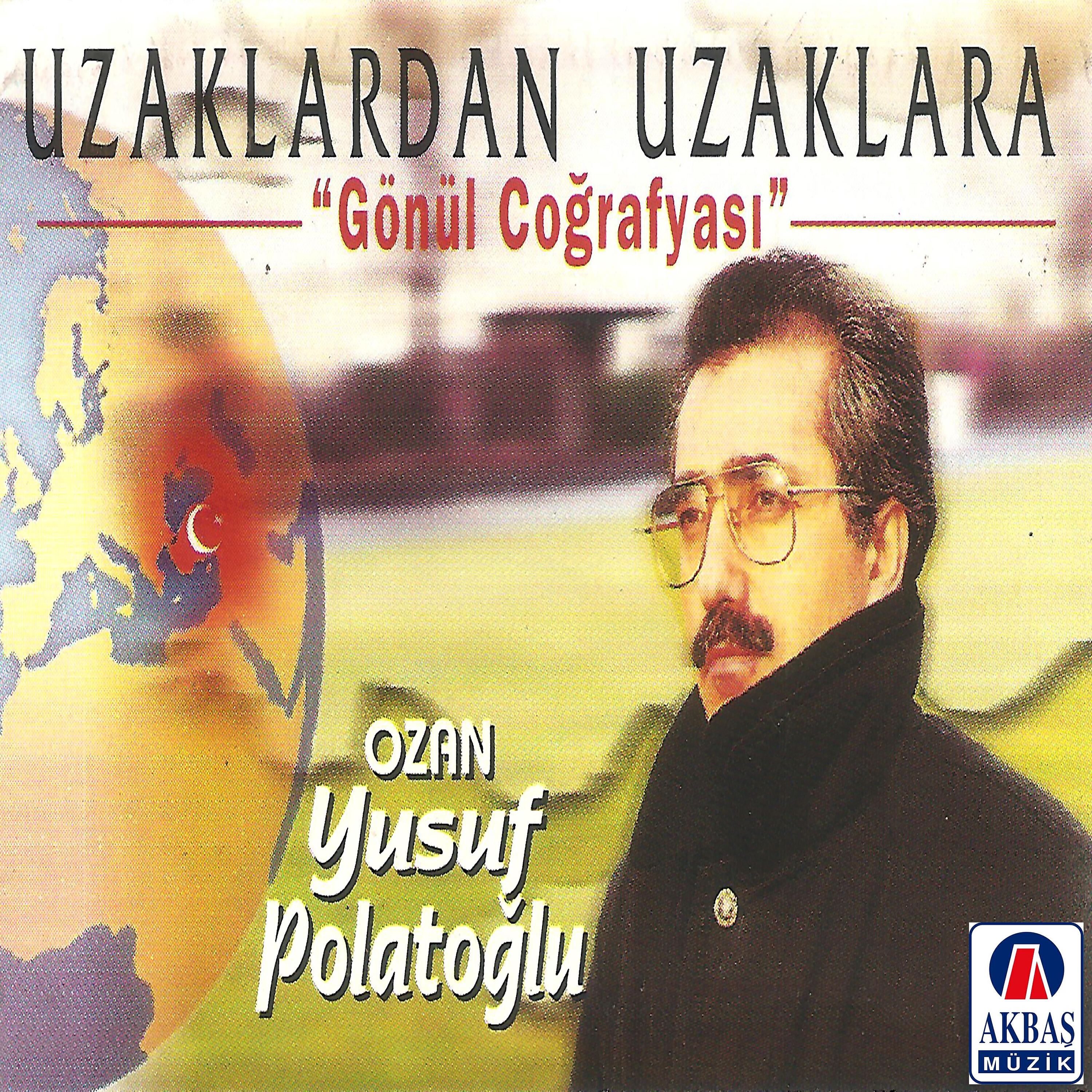 Ozan Yusuf Polatoğlu