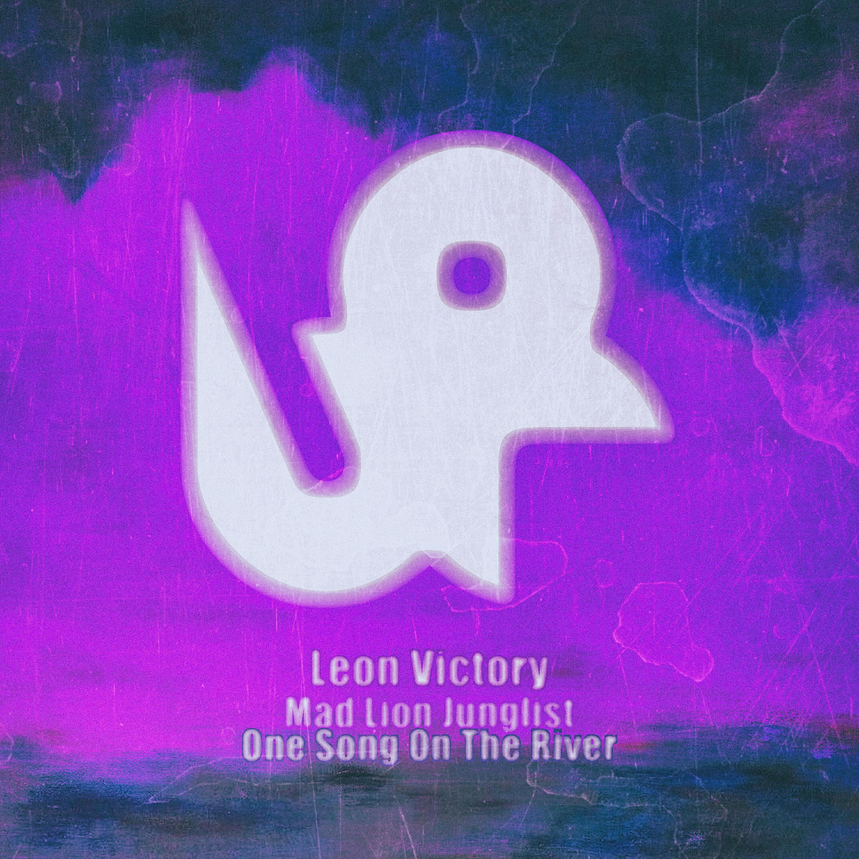 Leon Victory