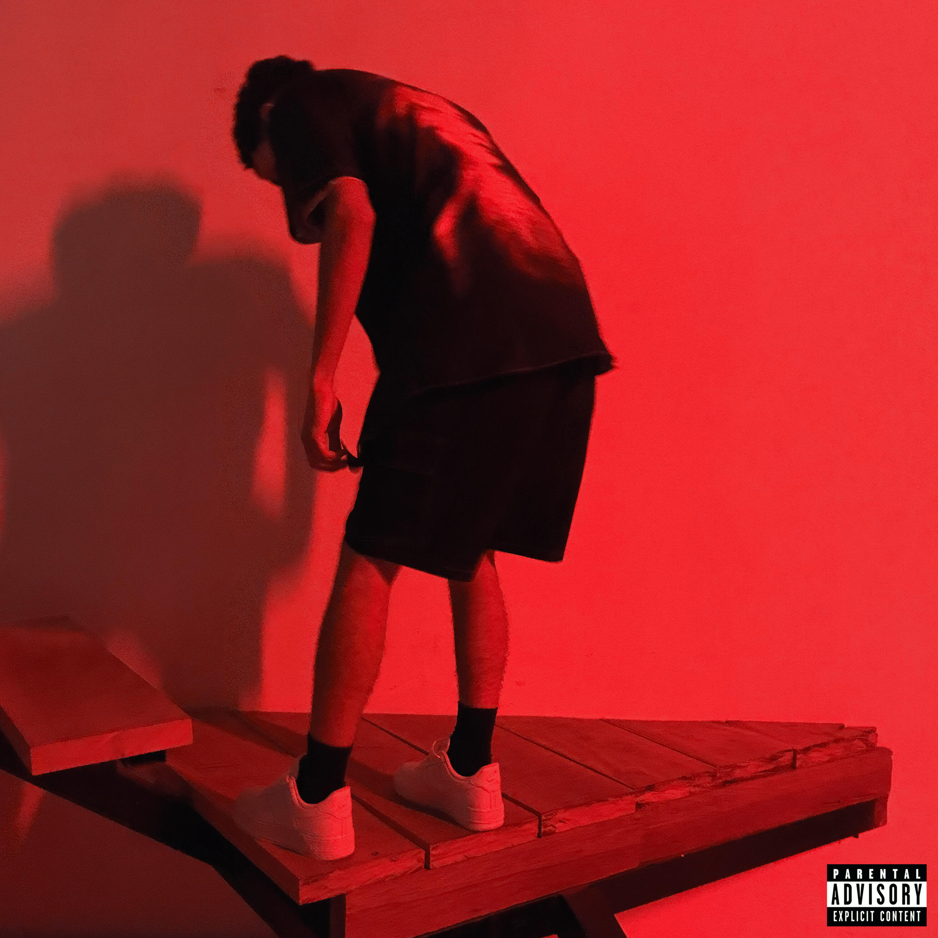 Релиз Zig Zag