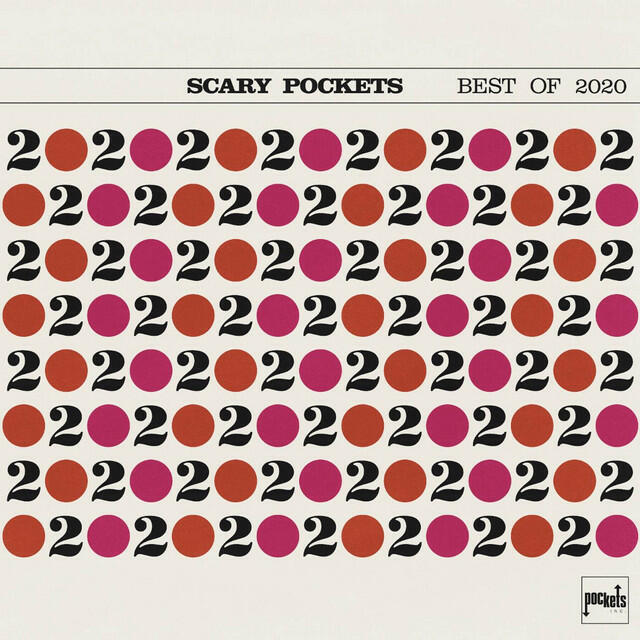 Релиз Best of 2020