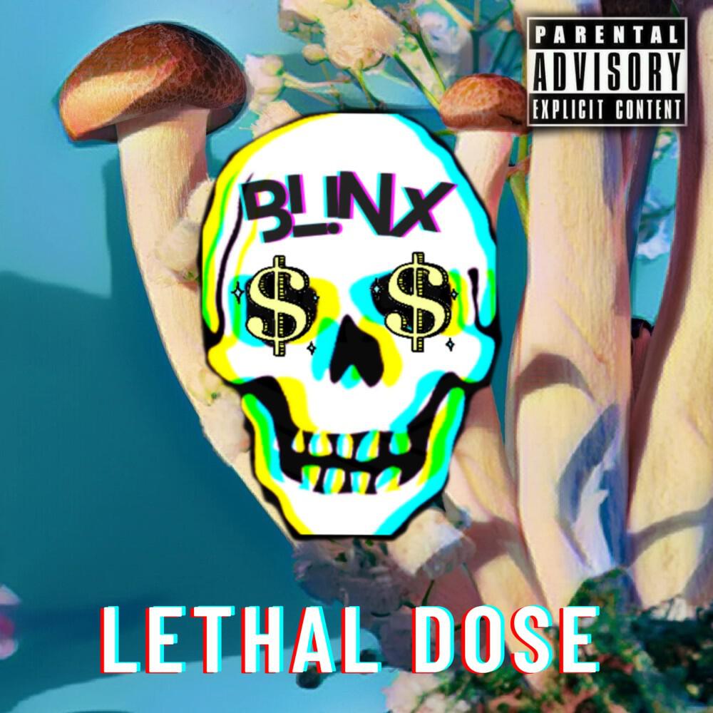 Релиз Lethal Dose