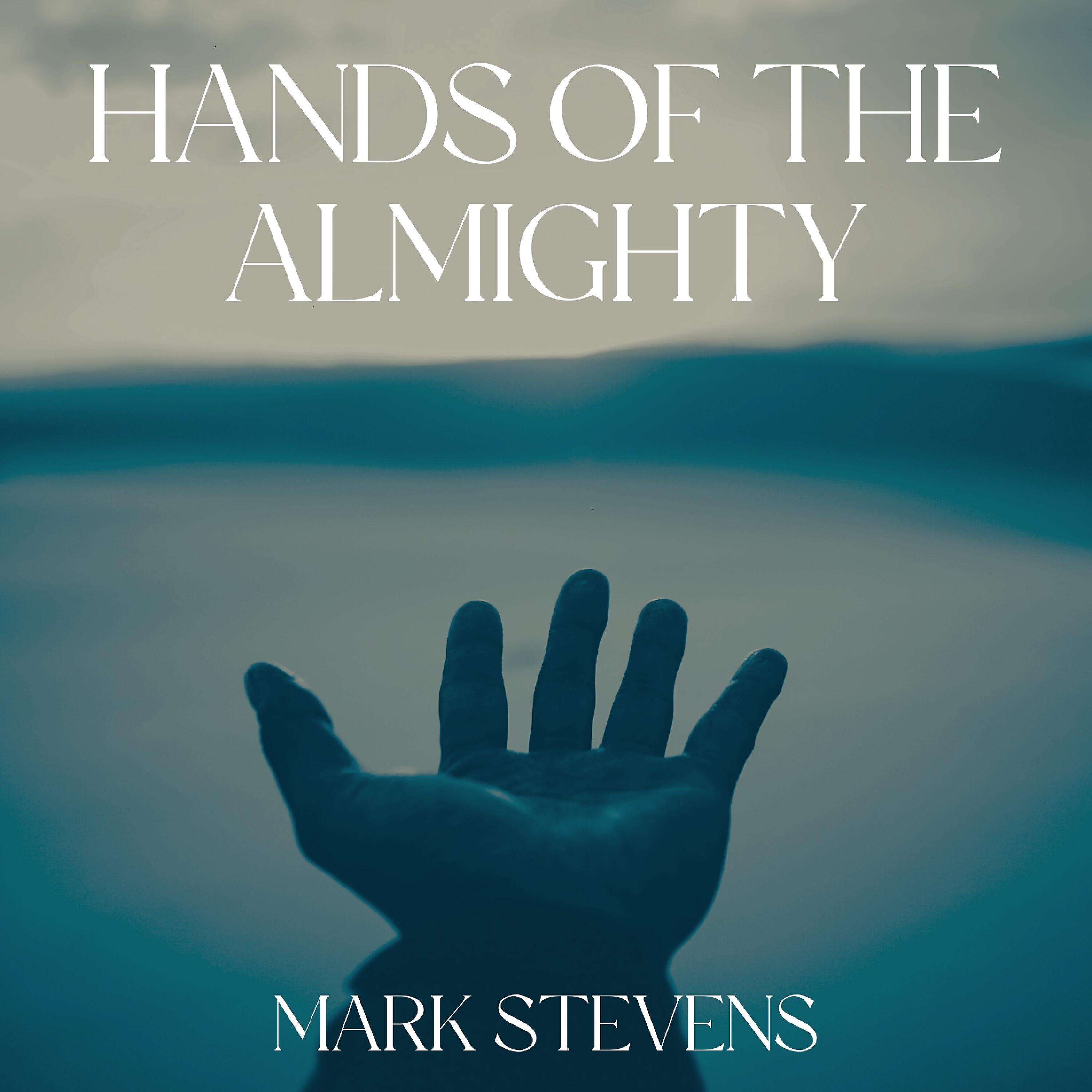 Релиз Hands of the Almighty