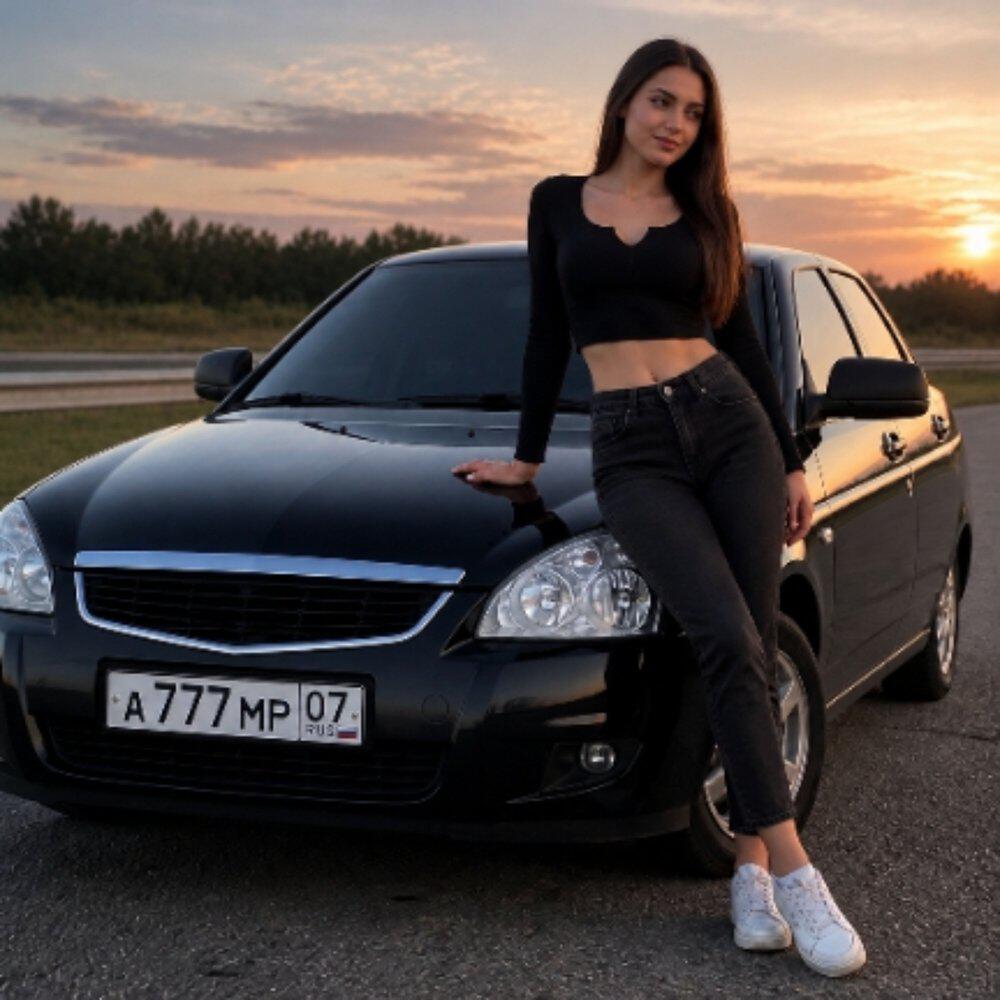 Релиз GARMONIKA 2K26
