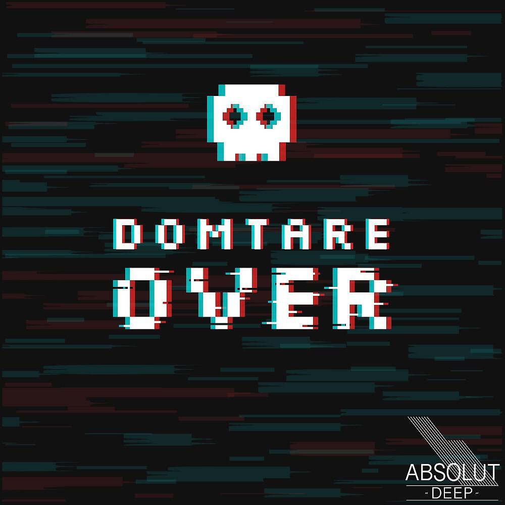 Релиз Over