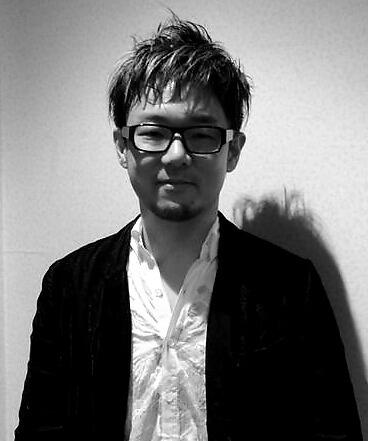 大谷智哉