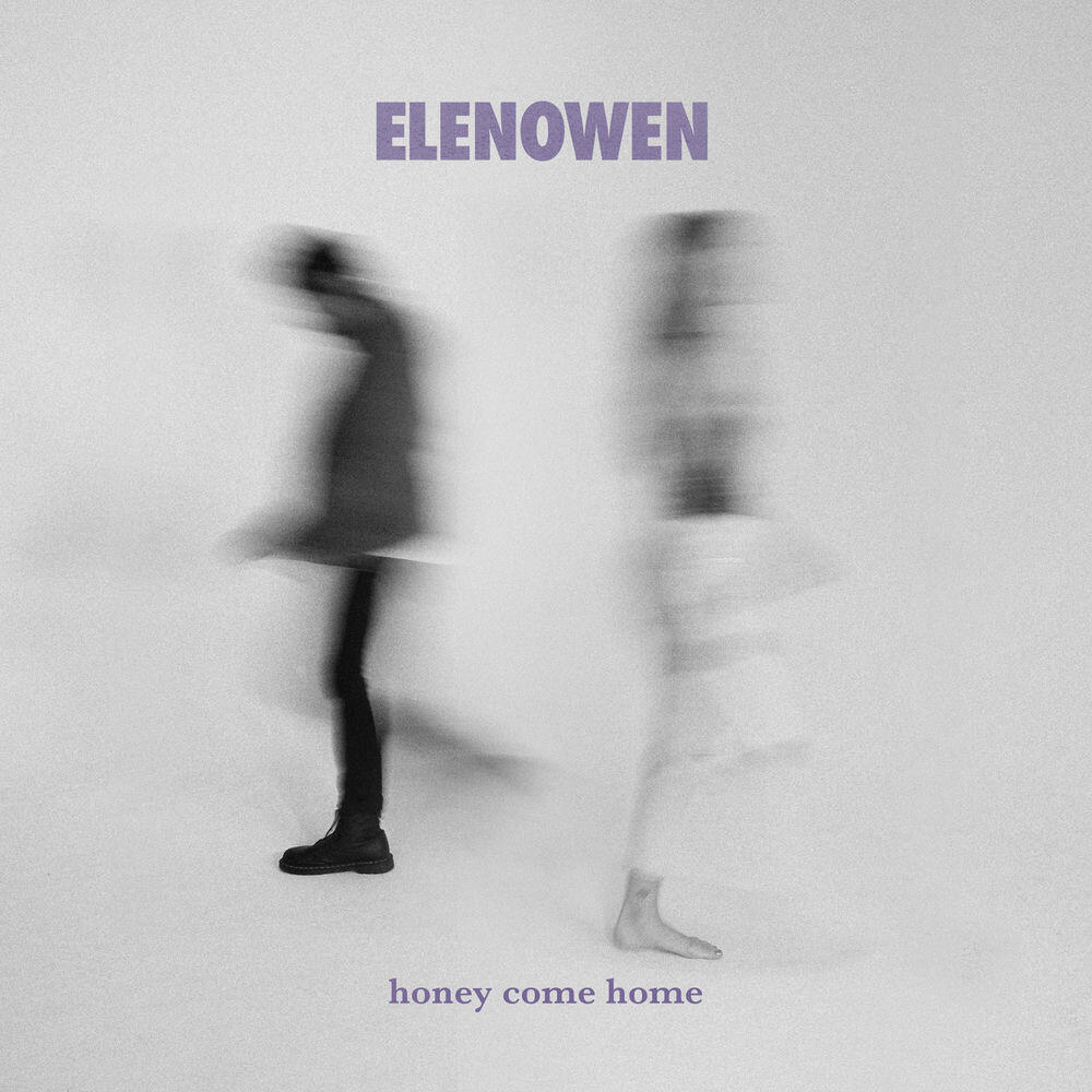Релиз Honey Come Home