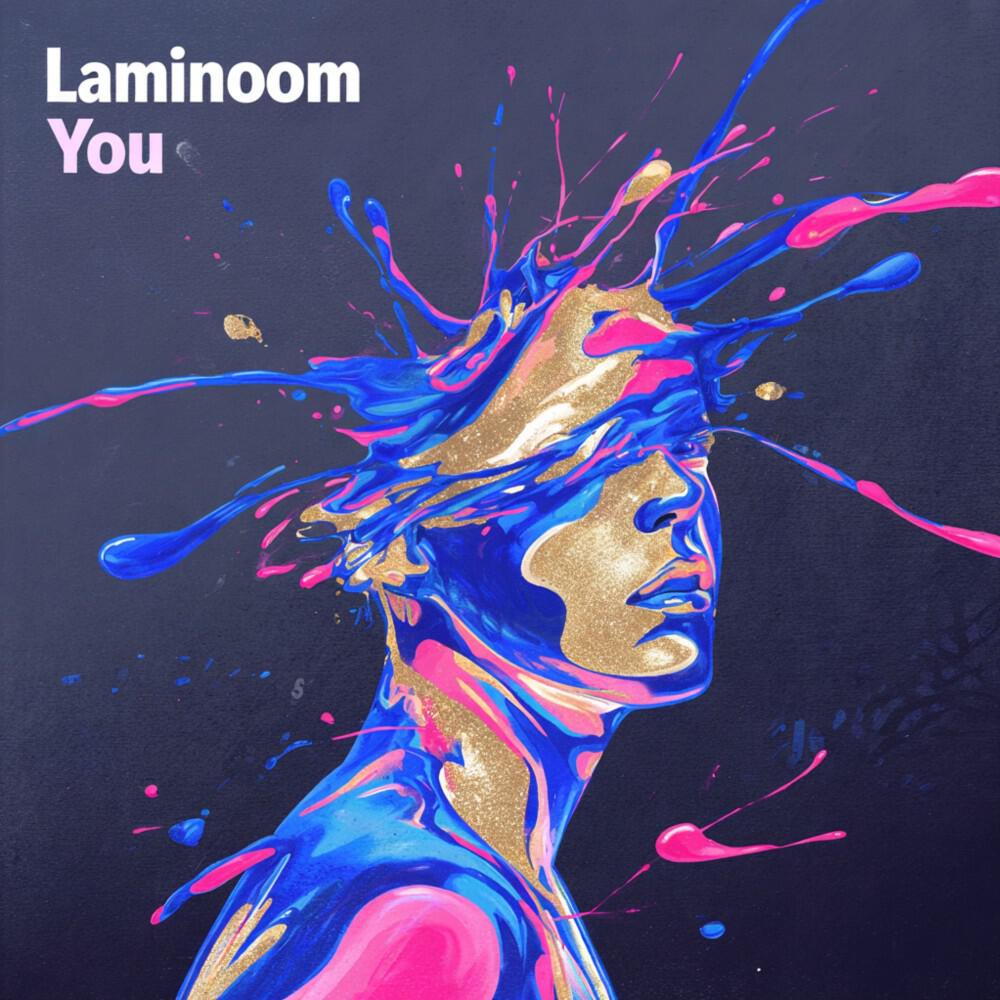 Laminoom